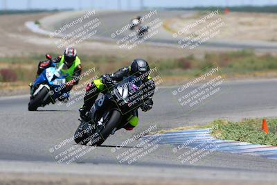 media/May-28-2023-Lets Ride (Sun) [[7acf226b67]]/A Group/12pm (Riverside)/